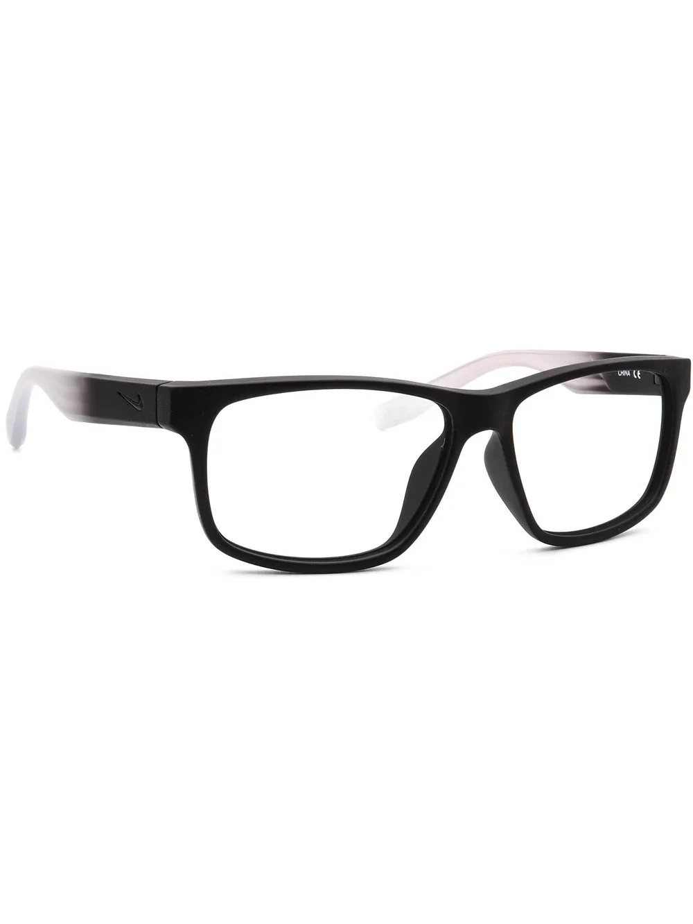 Nike Cruiser Ev0834 004 Eyewear